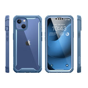 iPhone 14 Ares Case - Blue