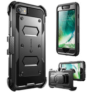 iPhone 7 Armorbox Case