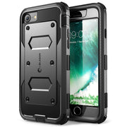 iPhone 7 Armorbox Case