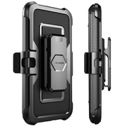 Google Pixel XL Armorbox Case(open box)-Black