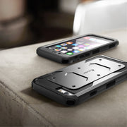 iPhone 6S | 6 Armorbox Case-Black