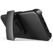 Amazon Fire Prime Case-Black/Black