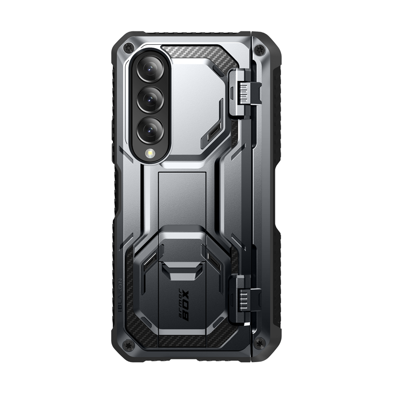 i-Blason | Galaxy Z Fold4 | Armorbox