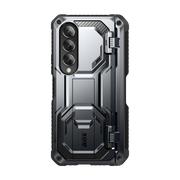 Galaxy Z Fold4 Armorbox - Black