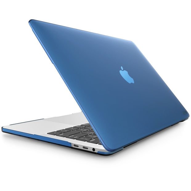 Macbook Pro 15 inch Halo Macbook Pro 2016 Case Free US Shipping