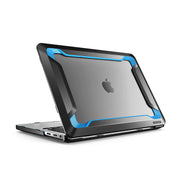 MacBook Pro 16 inch (2019) Armorbox Case-Blue