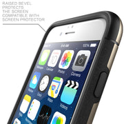 iPhone 6S Plus | 6 Plus Unity 2 Case-Gold