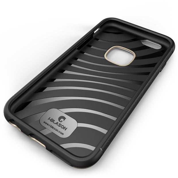 iPhone 6S Plus | 6 Plus Unity 2 Case-Gold