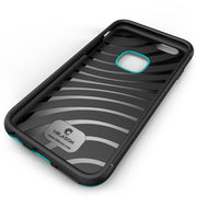 iPhone 6S Plus | 6 Plus Unity 2 Case-Green