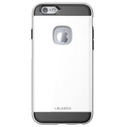 iPhone 6S Plus | 6 Plus Unity 2 Case-White