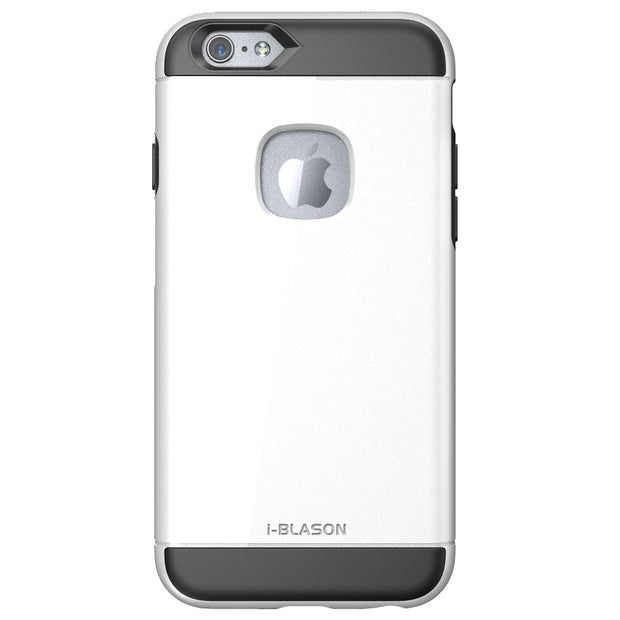iPhone 6S Plus | 6 Plus Unity 2 Case-White
