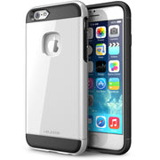 iPhone 6S Plus | 6 Plus Unity 2 Case-White