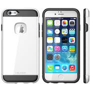 iPhone 6S Plus | 6 Plus Unity 2 Case-White