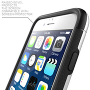 iPhone 6S Plus | 6 Plus Unity 2 Case-White