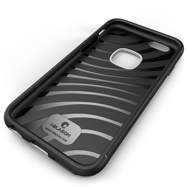 iPhone 6S Plus | 6 Plus Unity 2 Case-White