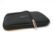 iPad3 Sleeve-Black