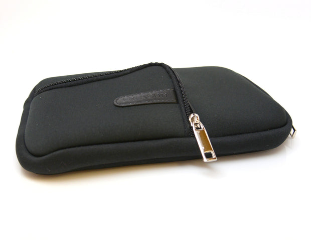 iPad3 Sleeve-Black