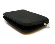 iPad3 Sleeve-Black