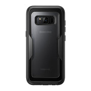 Galaxy S8 Armorbox Case