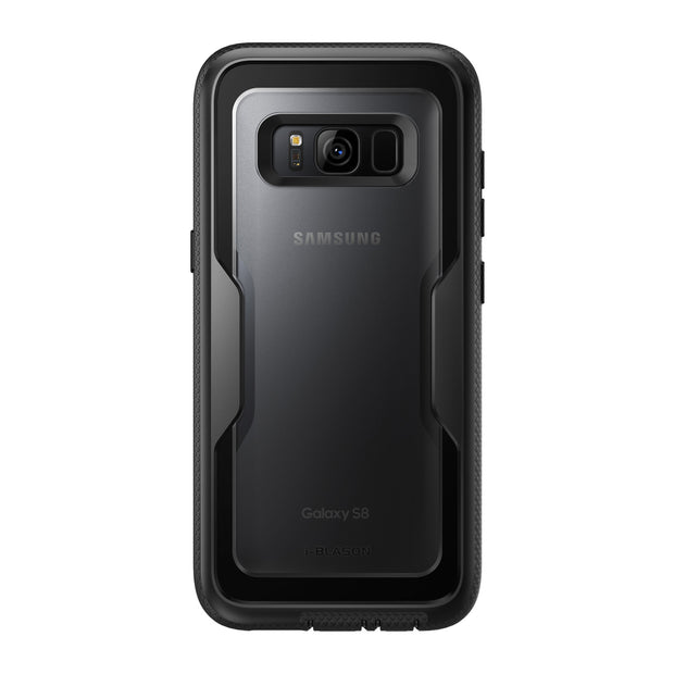 Galaxy S8 Armorbox Case