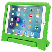 iPad mini 4 Armorbox Kido Case-Green