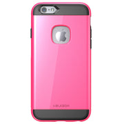 iPhone 6S Plus | 6 Plus Unity 2 Case-Pink