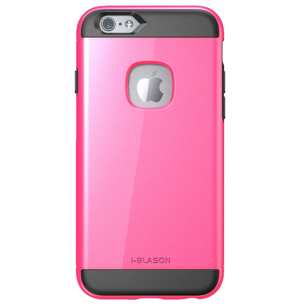 iPhone 6S Plus | 6 Plus Unity 2 Case-Pink