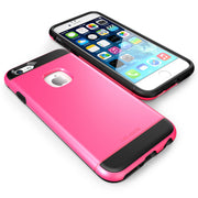 iPhone 6S Plus | 6 Plus Unity 2 Case-Pink