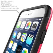iPhone 6S Plus | 6 Plus Unity 2 Case-Pink