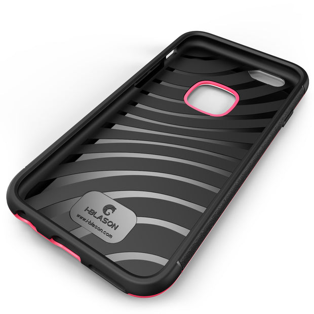 iPhone 6S Plus | 6 Plus Unity 2 Case-Pink