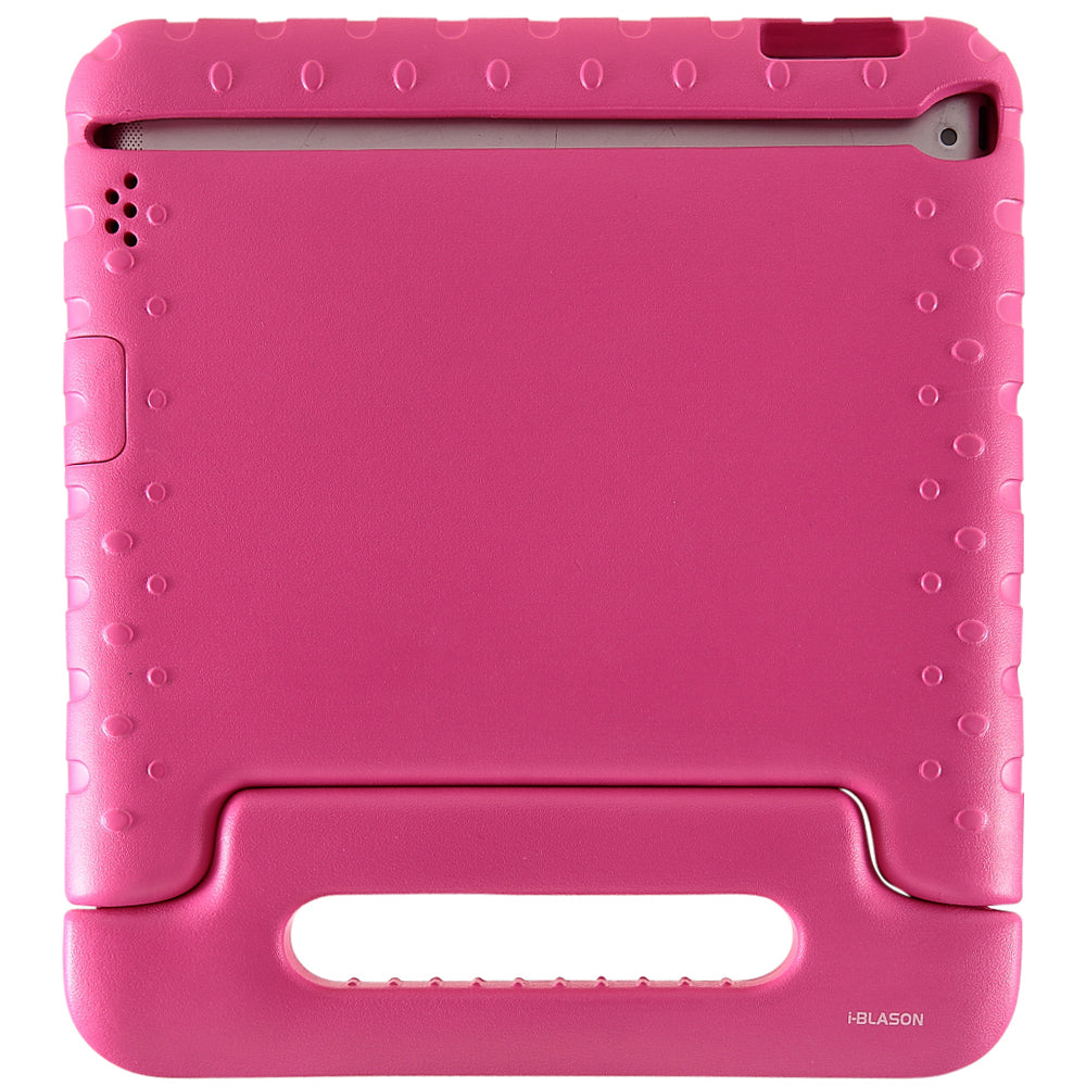 iPadAIR128㌐ iPad Air case for kids - Perfect Light Weight Convertible