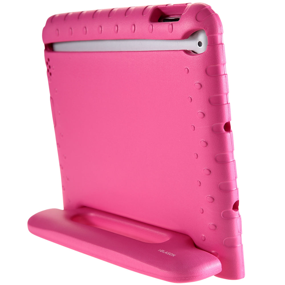 iPadAIR128㌐ iPad Air case for kids - Perfect Light Weight Convertible
