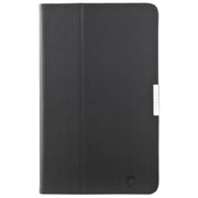 TMAX 9 Inch HD i-Folio Stand Case-Black