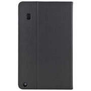 TMAX 9 Inch HD i-Folio Stand Case-Black