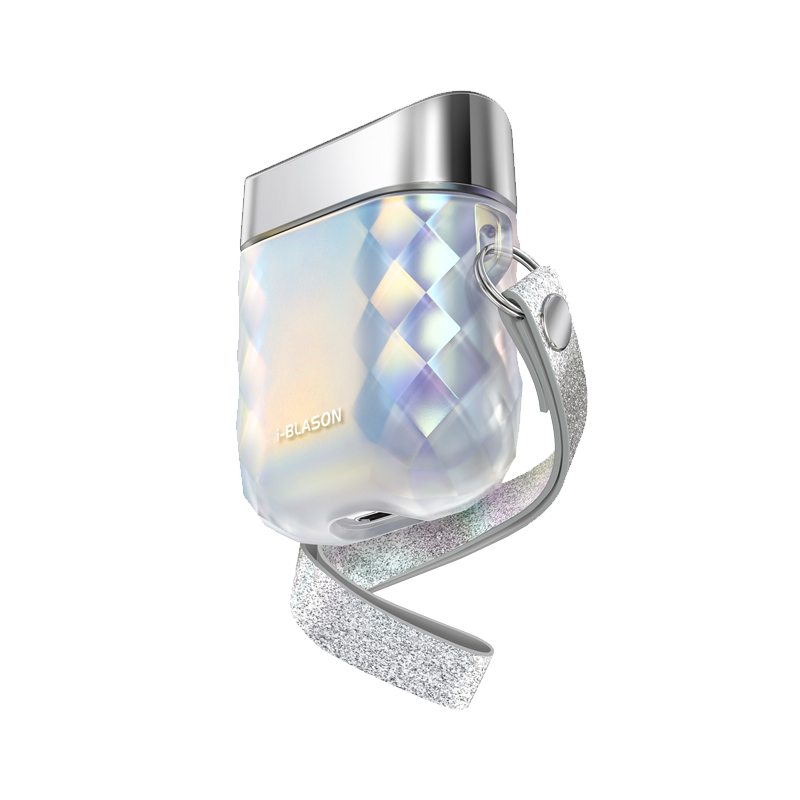 iB_AirPods_1x1_Gem.png?v=
