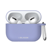 AirPods Pro OMG Case - Purple