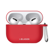 AirPods Pro OMG Case - Red