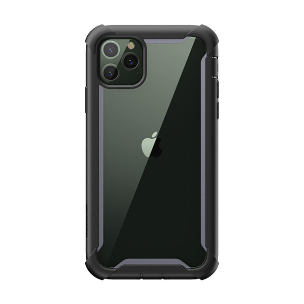 iPhone 11 Pro Ares Case-Black