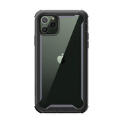 iPhone 11 Pro Max Ares Case-Black