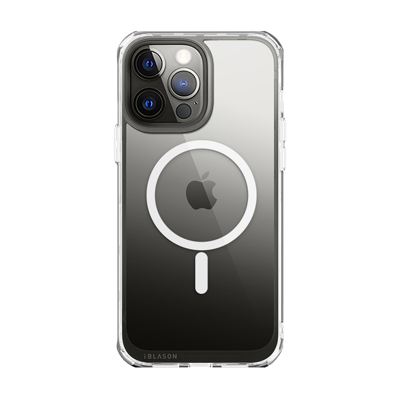 iPhone 13 Pro Max | HaSafe | i-Blason iPhone 13 Pro Max | HaSafe | i-Blason