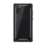 Galaxy Note10 Ares Case - Black