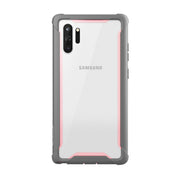 Galaxy Note10 Ares Case - Pink