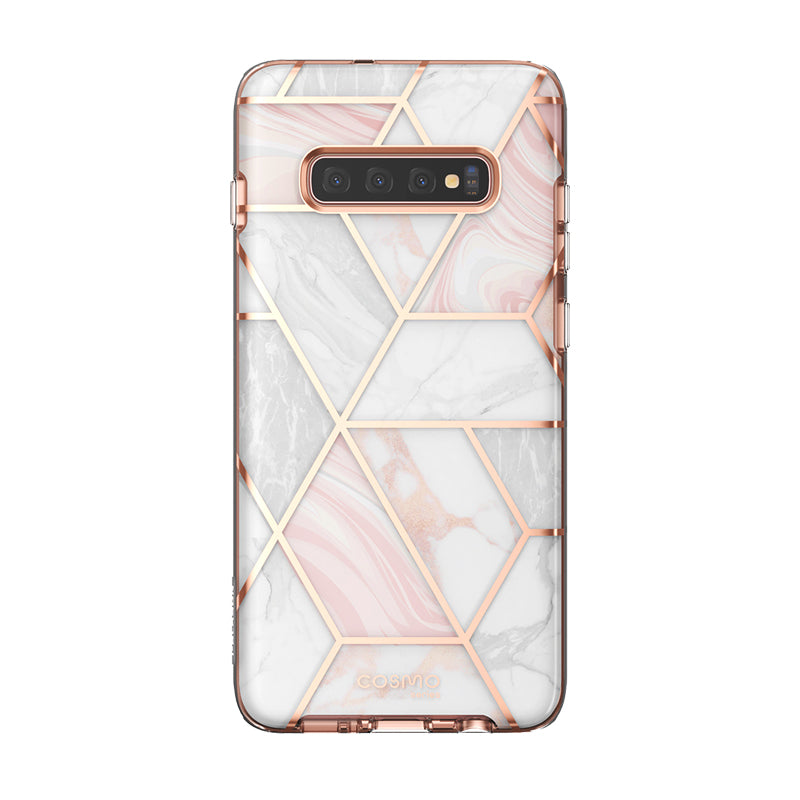 iB_S10__Cosmo_Marble_1080x.jpg