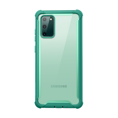 Louis Vuitton Camo Samsung Galaxy S21 5G, S21+ 5G, S21 Ultra 5G
