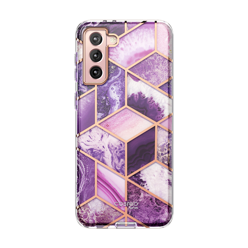Galaxy S22 | Cosmo Case | i-Blason Galaxy S22 | Cosmo Case | i-Blason