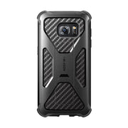 Galaxy S7 Edge Prime Case - Black