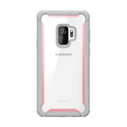 Galaxy S9 Ares Case - Pink