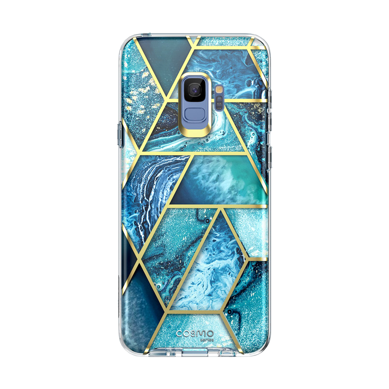 Samsung Galaxy S9 | Cosmo Case | i-Blason