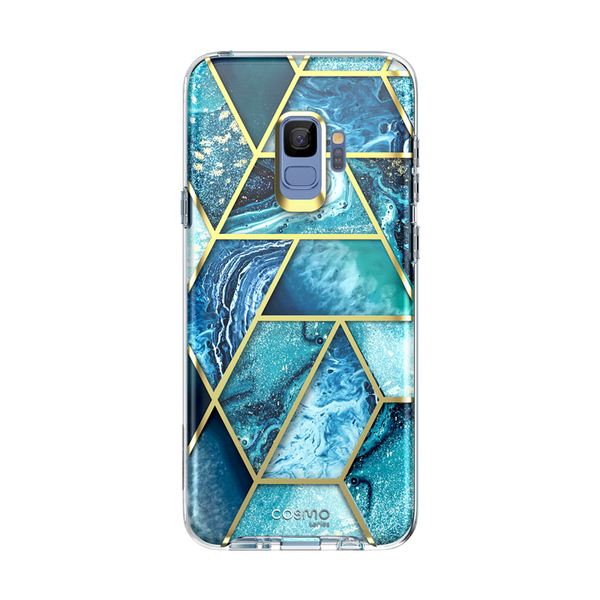 Samsung Galaxy S9 | Cosmo Case | i-Blason Samsung Galaxy S9 | Cosmo Case | i-Blason