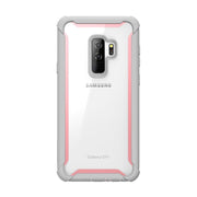 Samsung Galaxy S9 Plus Ares Case - Pink